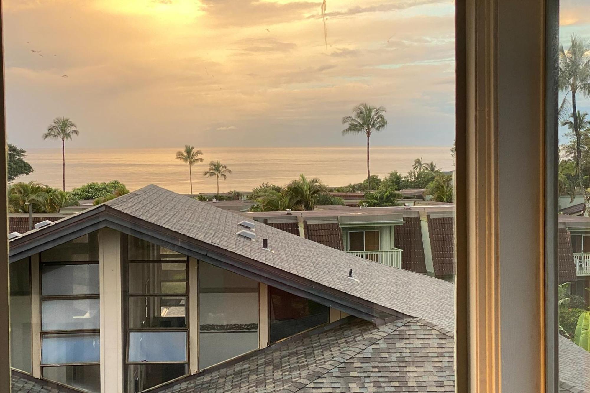 Villa View House Tower! Princeville Exterior foto